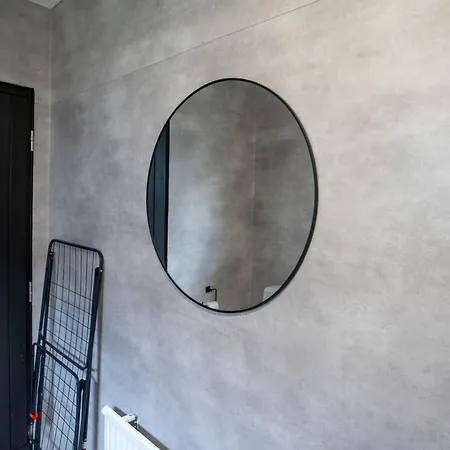 Villa Newly Renovated House For 6 People